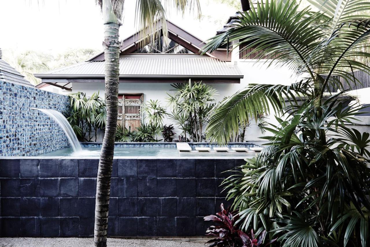 The Villas Of Byron Byron Bay Kültér fotó
