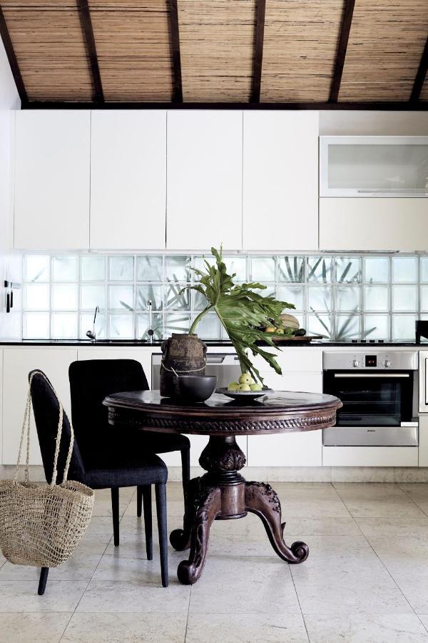 The Villas Of Byron Byron Bay Kültér fotó