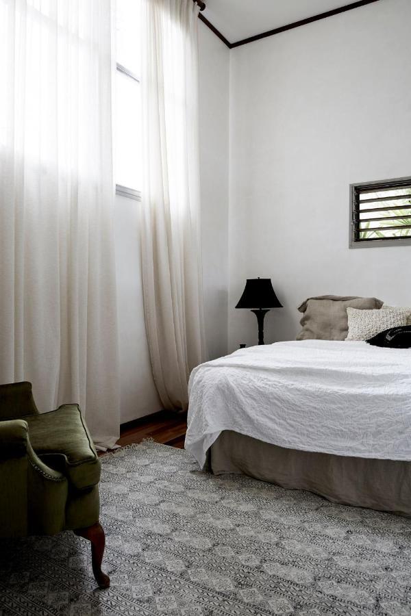 The Villas Of Byron Byron Bay Kültér fotó