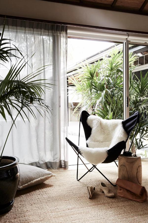The Villas Of Byron Byron Bay Kültér fotó