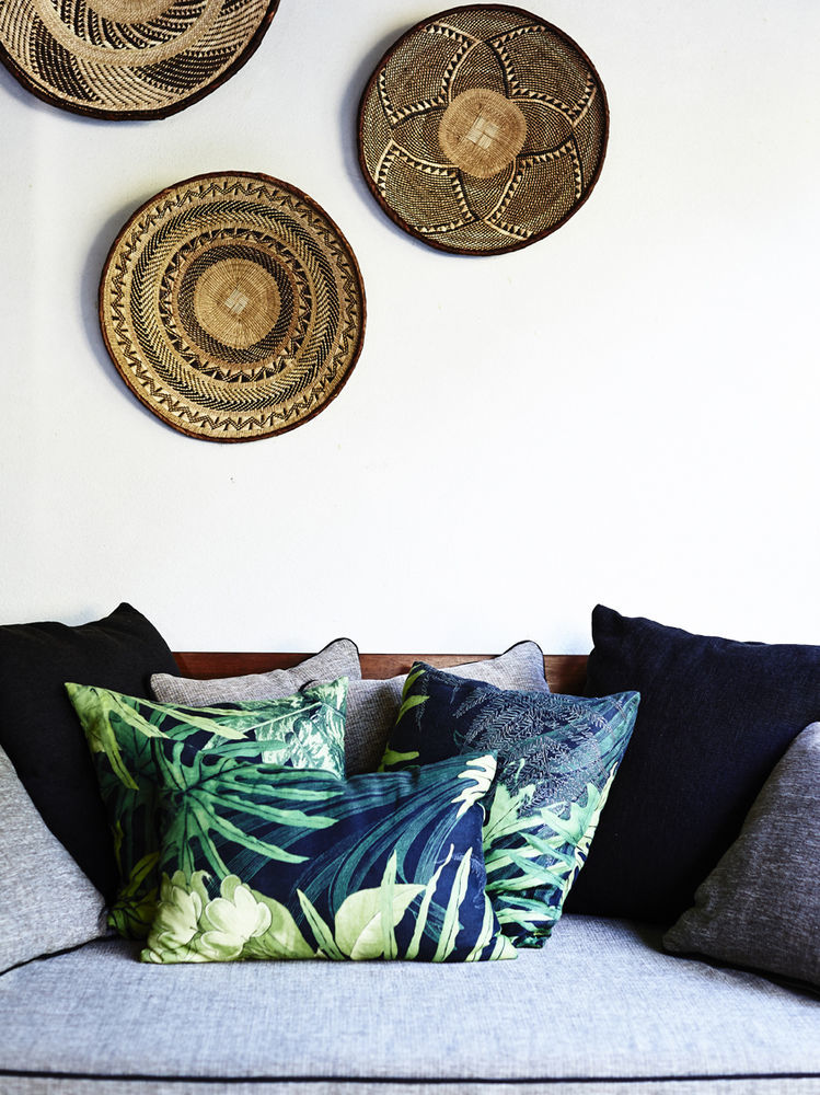 The Villas Of Byron Byron Bay Kültér fotó
