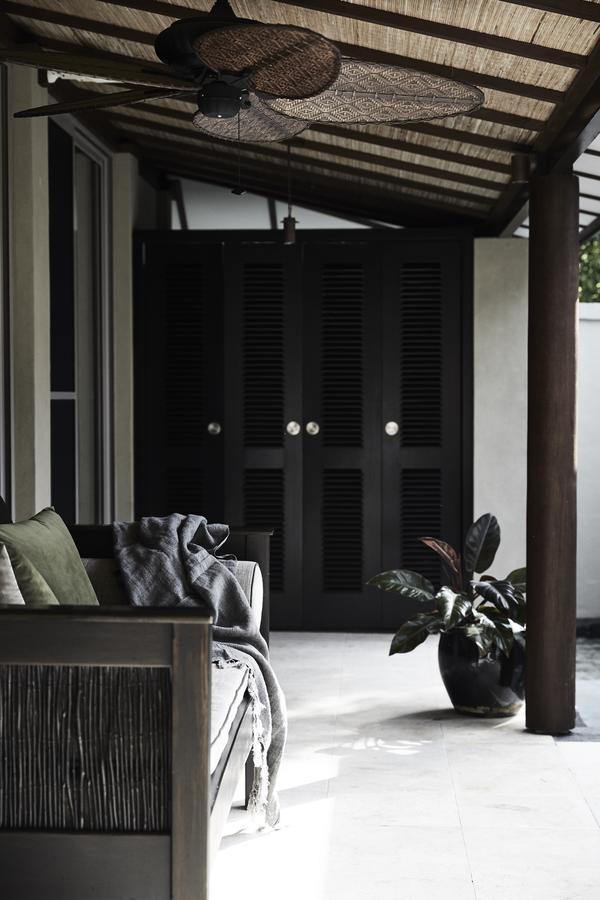 The Villas Of Byron Byron Bay Kültér fotó