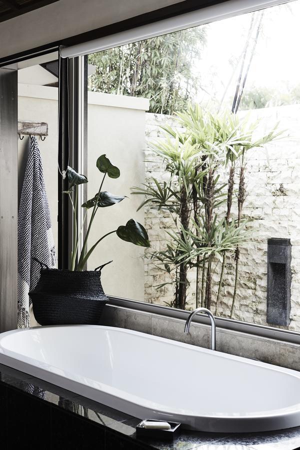 The Villas Of Byron Byron Bay Kültér fotó