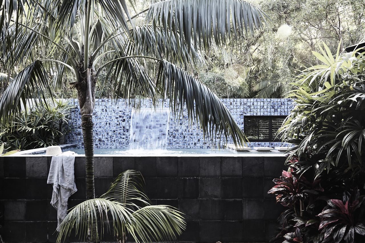 The Villas Of Byron Byron Bay Kültér fotó