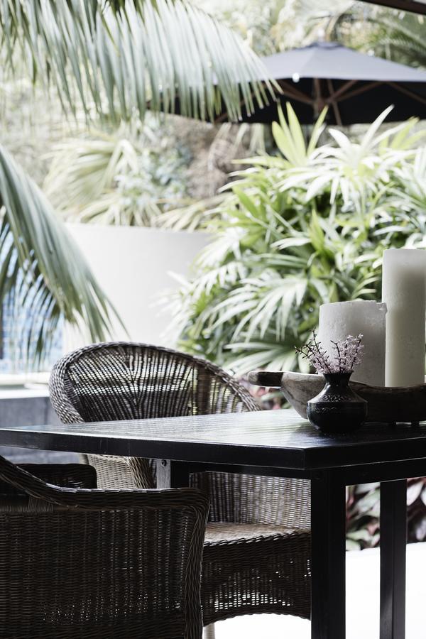 The Villas Of Byron Byron Bay Kültér fotó