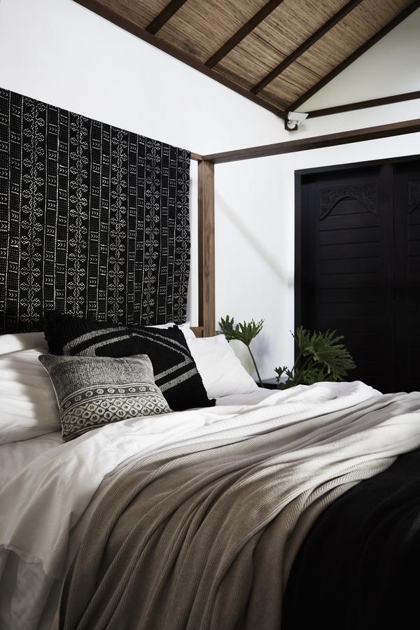 The Villas Of Byron Byron Bay Kültér fotó
