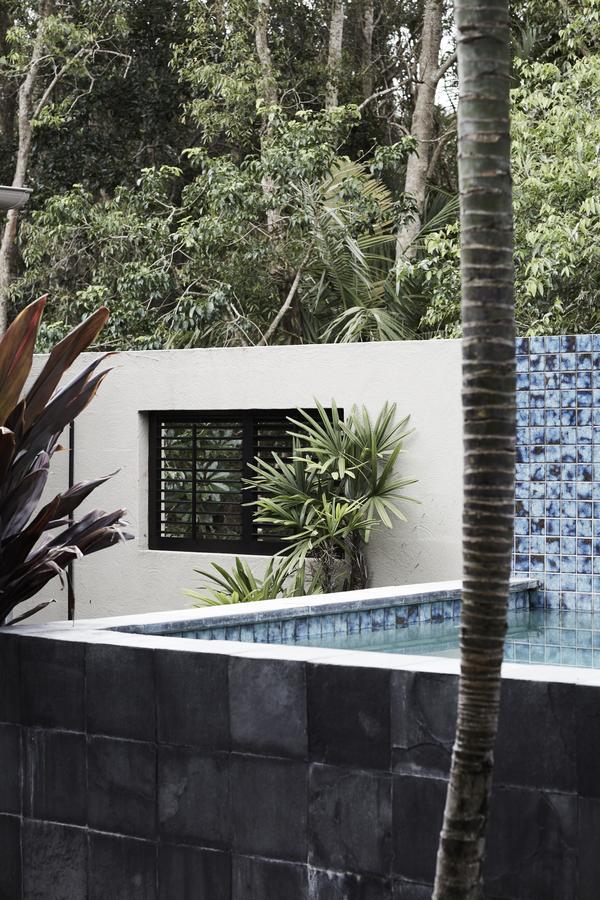 The Villas Of Byron Byron Bay Kültér fotó