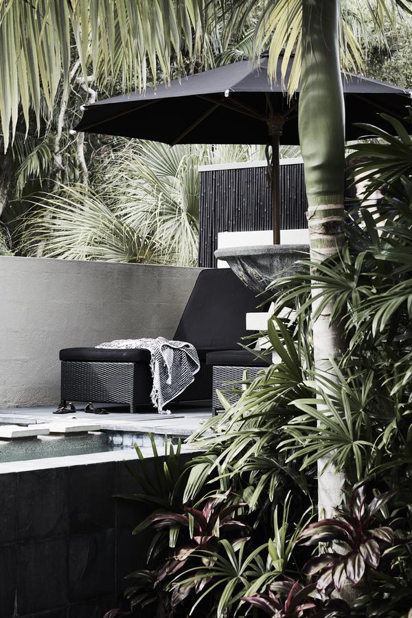 The Villas Of Byron Byron Bay Kültér fotó